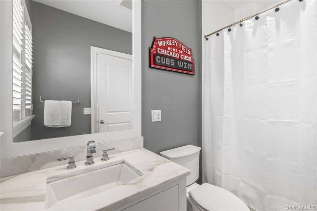 5 Rockridge Road, Rye, NY 10580 - Photo 31 of 46