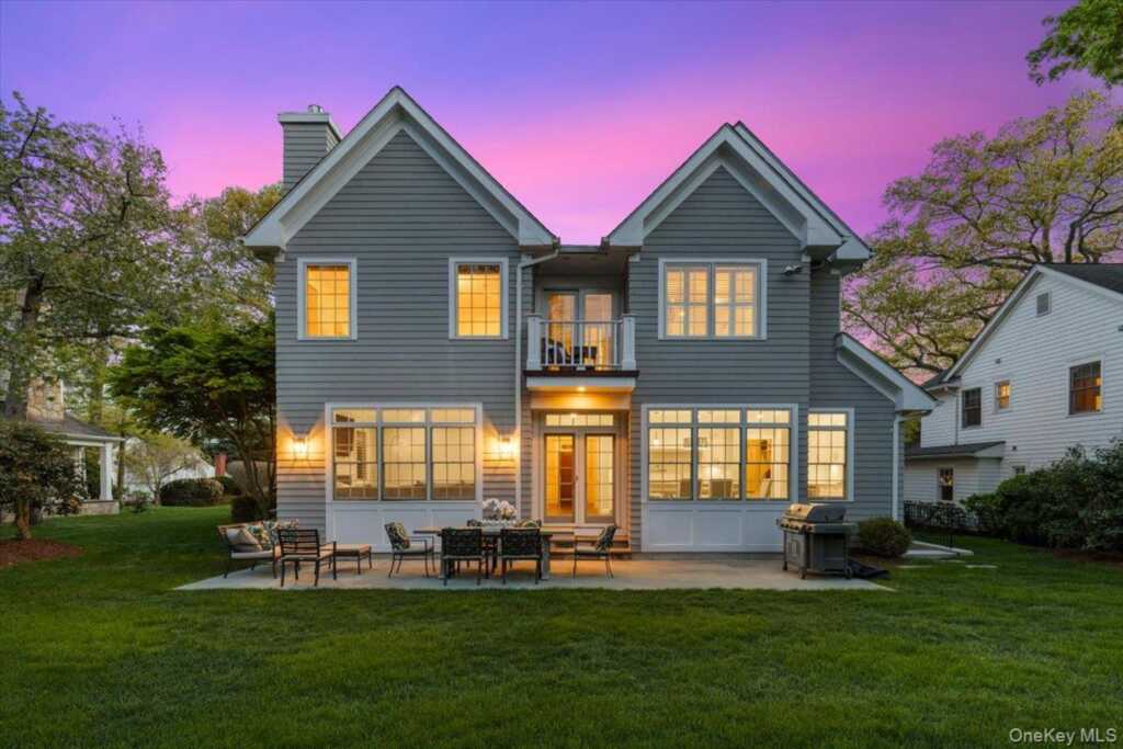 5 Rockridge Road, Rye, NY 10580 - Photo 38 of 46