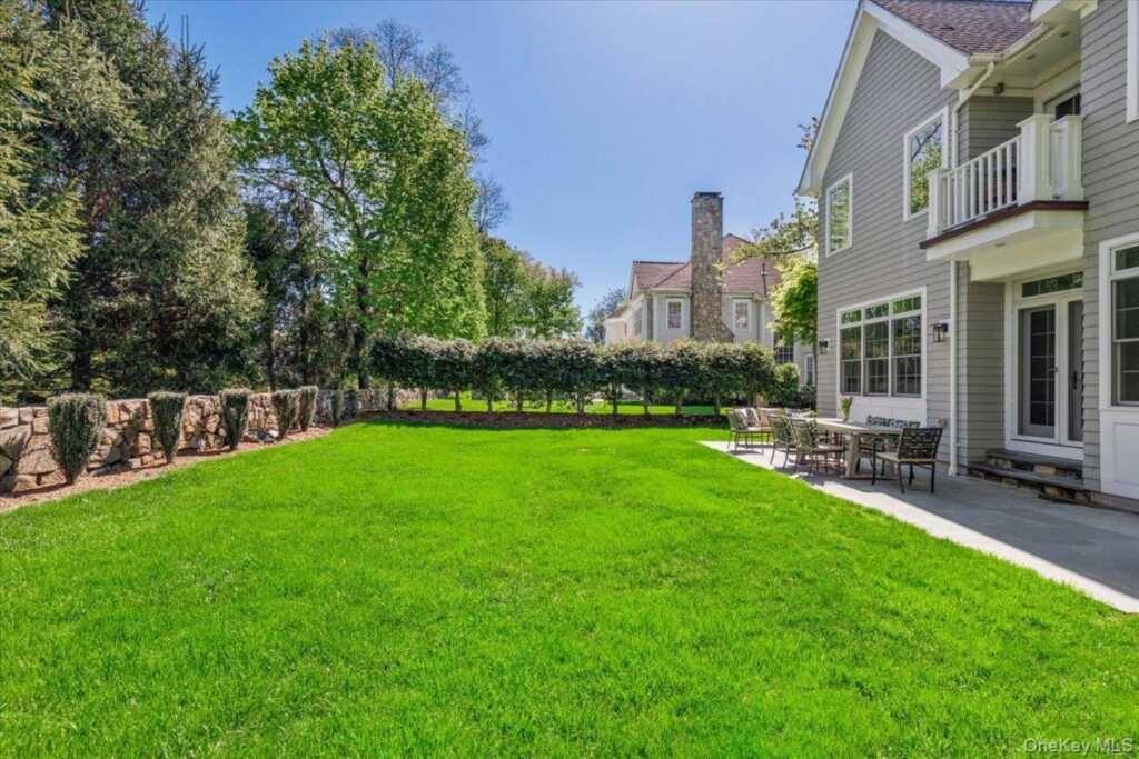 5 Rockridge Road, Rye, NY 10580 - Photo 39 of 46