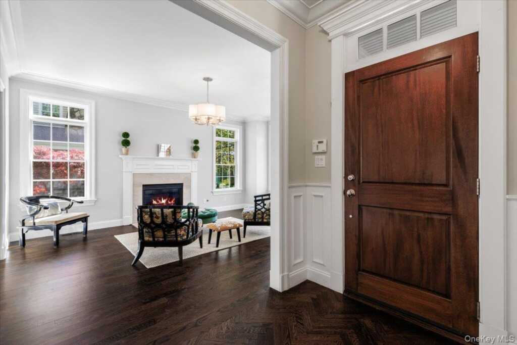 5 Rockridge Road, Rye, NY 10580 - Photo 5 of 46