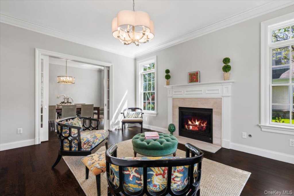 5 Rockridge Road, Rye, NY 10580 - Photo 7 of 46