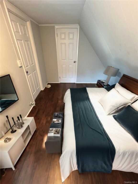 72 Soundview Street, Unit #2, New Rochelle, NY 10805 - Photo 12 of 19