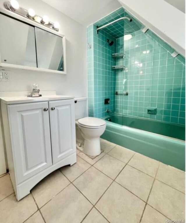 72 Soundview Street, Unit #2, New Rochelle, NY 10805 - Photo 13 of 19