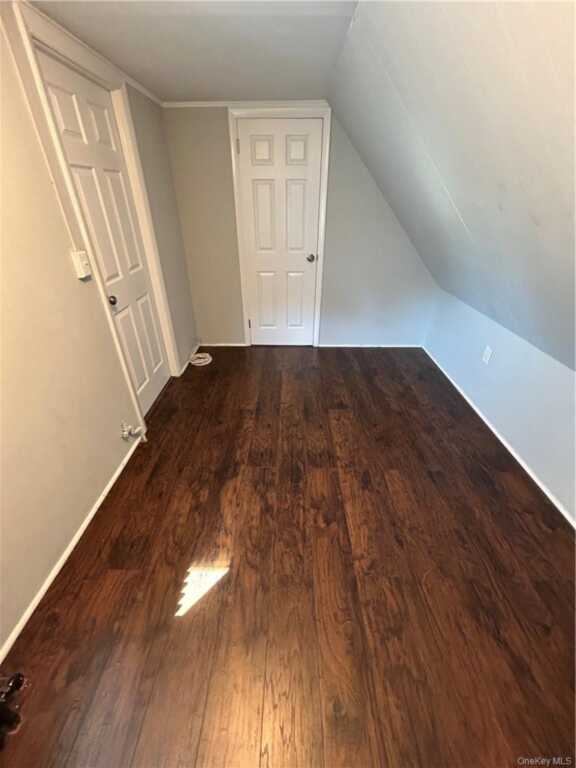 72 Soundview Street, Unit #2, New Rochelle, NY 10805 - Photo 15 of 19