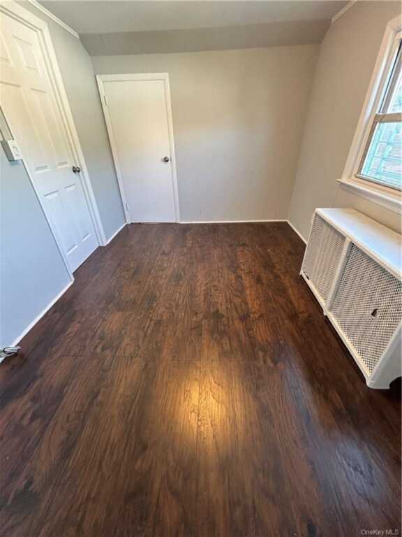 72 Soundview Street, Unit #2, New Rochelle, NY 10805 - Photo 16 of 19