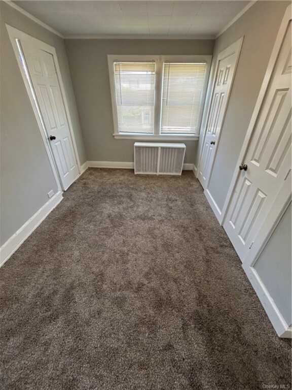 72 Soundview Street, Unit #2, New Rochelle, NY 10805 - Photo 17 of 19