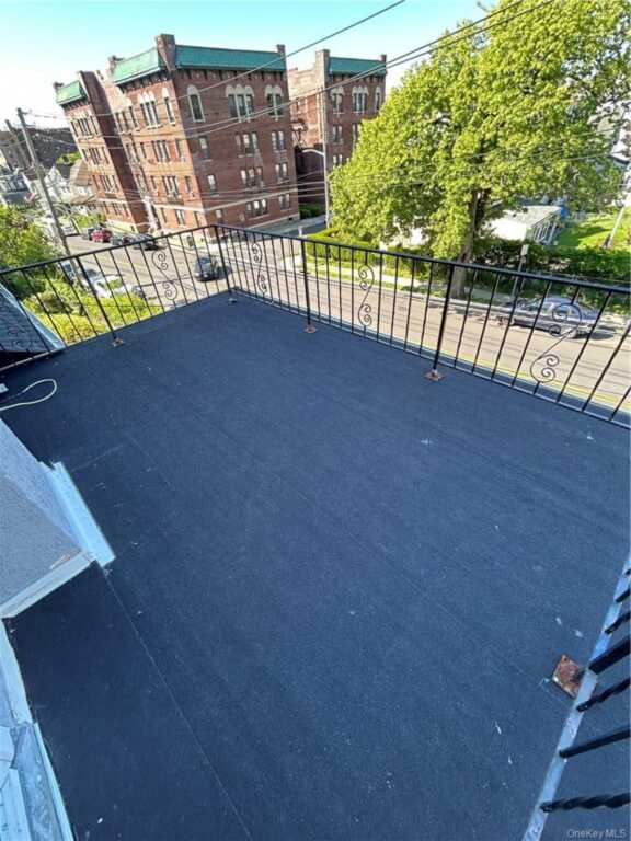 72 Soundview Street, Unit #2, New Rochelle, NY 10805 - Photo 19 of 19