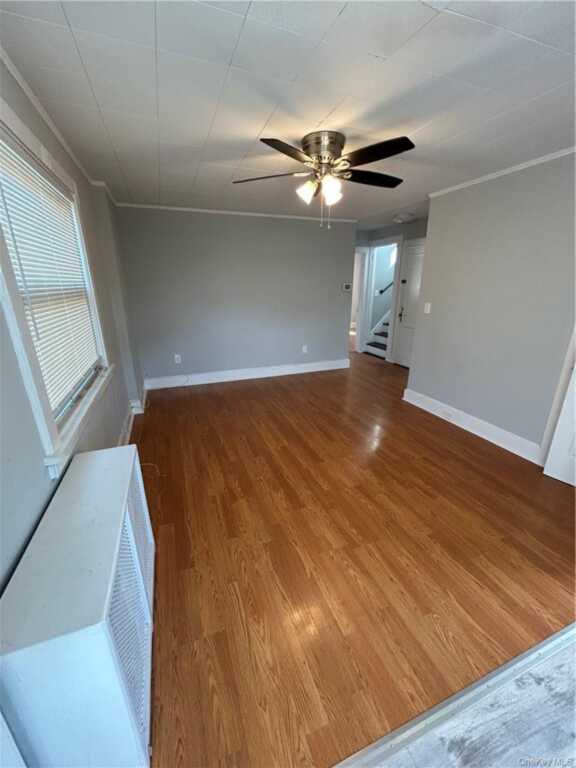 72 Soundview Street, Unit #2, New Rochelle, NY 10805 - Photo 4 of 19