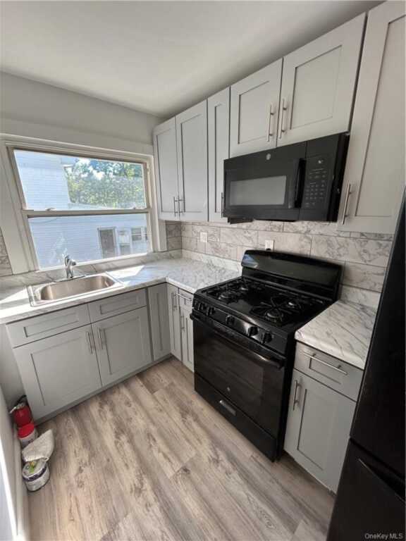 72 Soundview Street, Unit #2, New Rochelle, NY 10805 - Photo 5 of 19