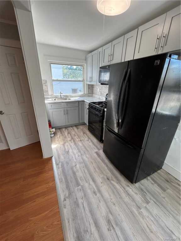 72 Soundview Street, Unit #2, New Rochelle, NY 10805 - Photo 6 of 19