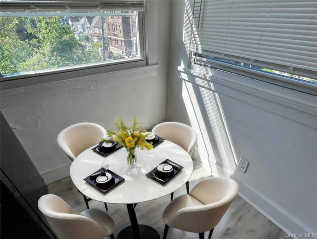 72 Soundview Street, Unit #2, New Rochelle, NY 10805 - Photo 7 of 19