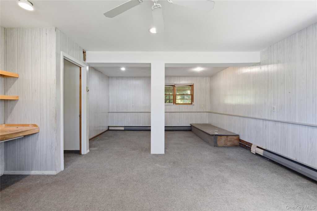 400 S Little Tor Road, New City, NY 10956 - Photo 12 of 18