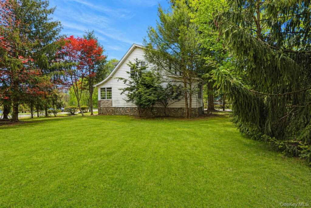 211 Old Middletown Road, Pearl River, NY 10965 - Photo 38 of 38