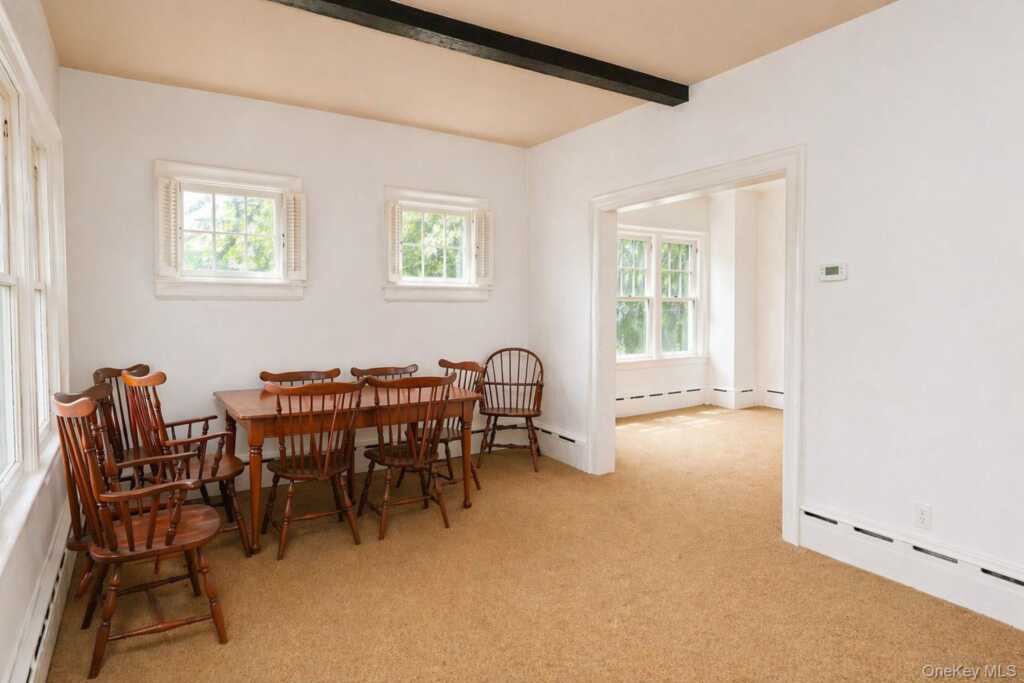 211 Old Middletown Road, Pearl River, NY 10965 - Photo 6 of 38