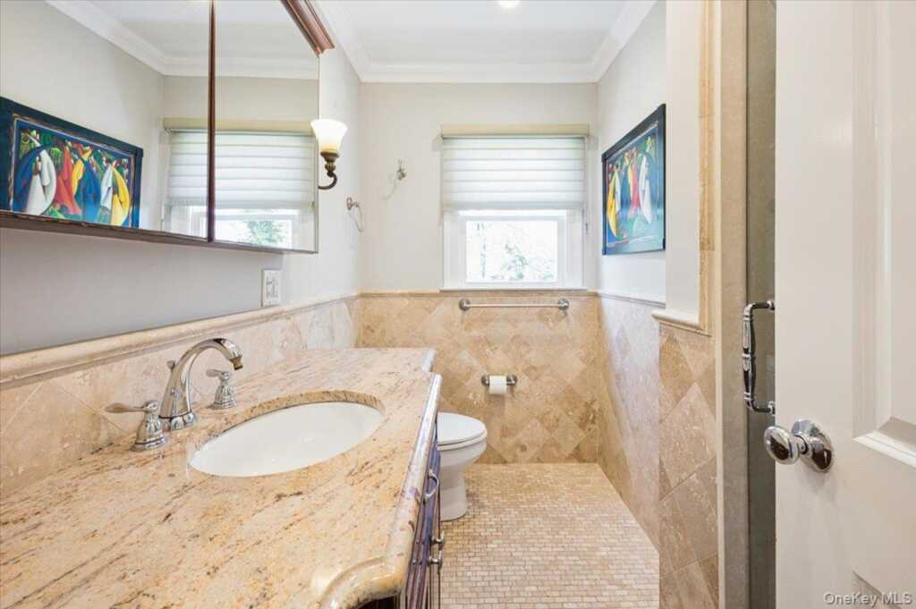 1 Windingwood Road, Rye, NY 10573 - Photo 11 of 22