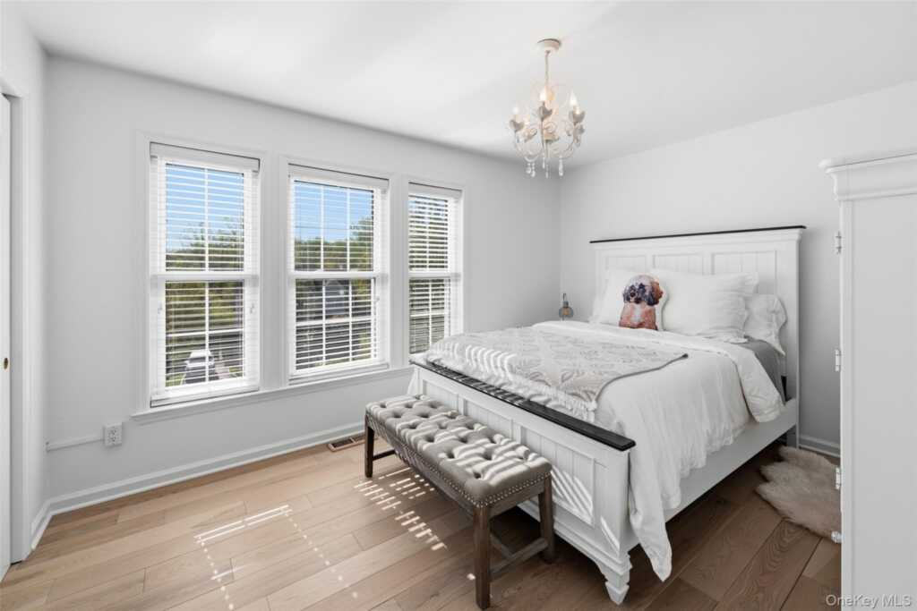 40 Bellefair Road, Rye, NY 10573 - Photo 27 of 45