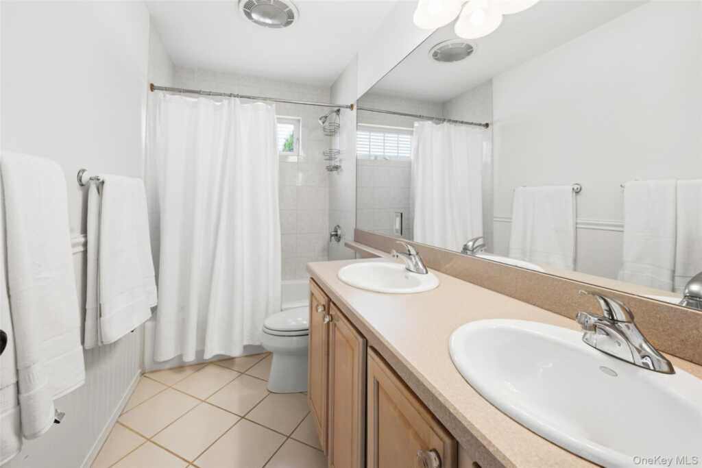 40 Bellefair Road, Rye, NY 10573 - Photo 28 of 45