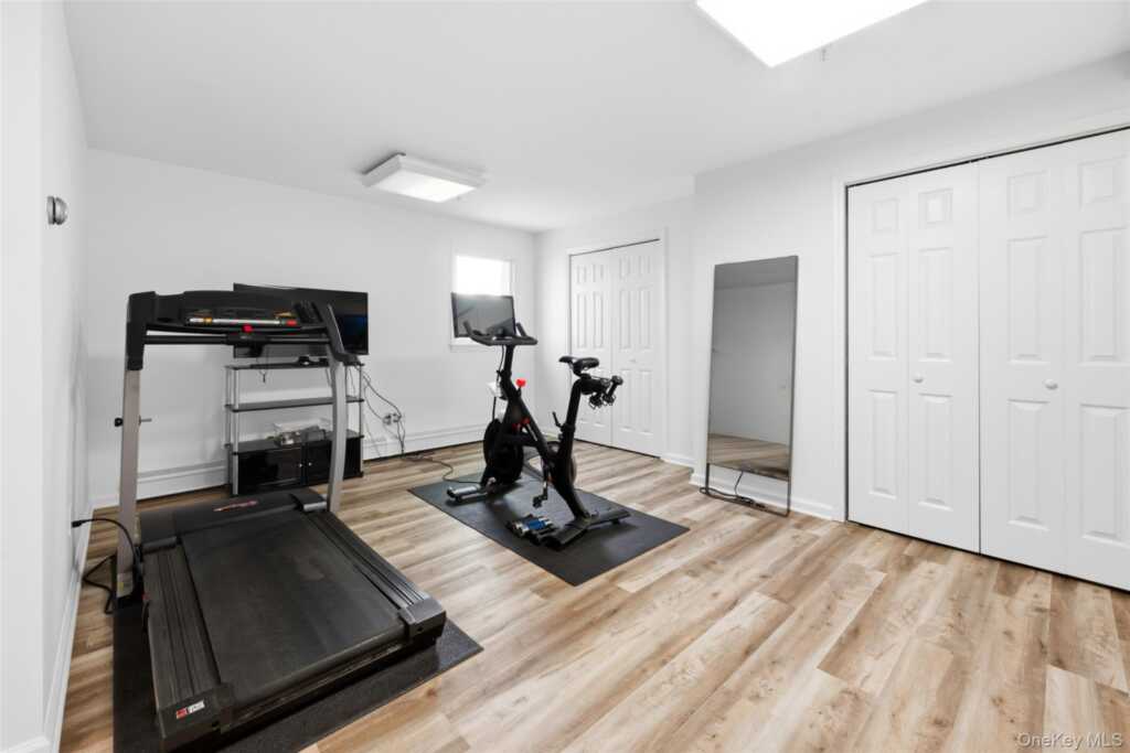 40 Bellefair Road, Rye, NY 10573 - Photo 30 of 45