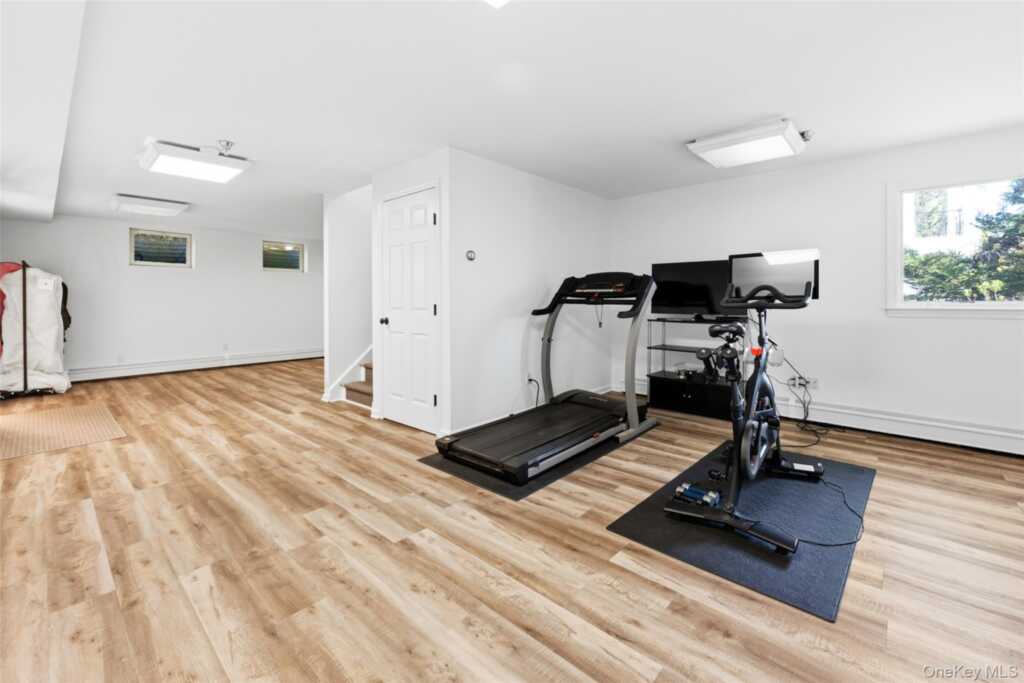 40 Bellefair Road, Rye, NY 10573 - Photo 31 of 45