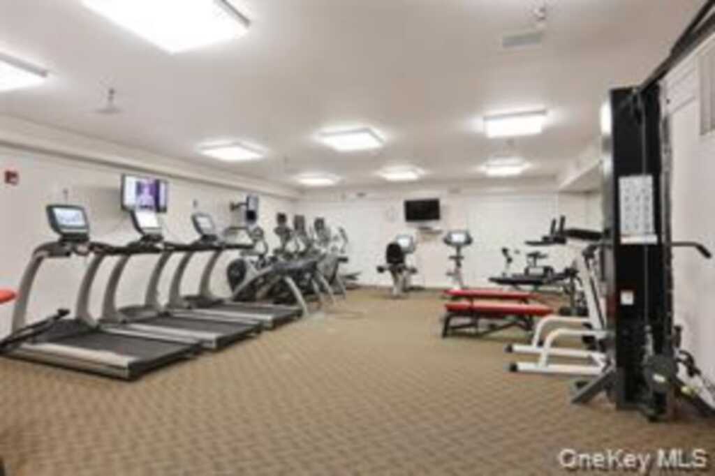 40 Bellefair Road, Rye, NY 10573 - Photo 40 of 45