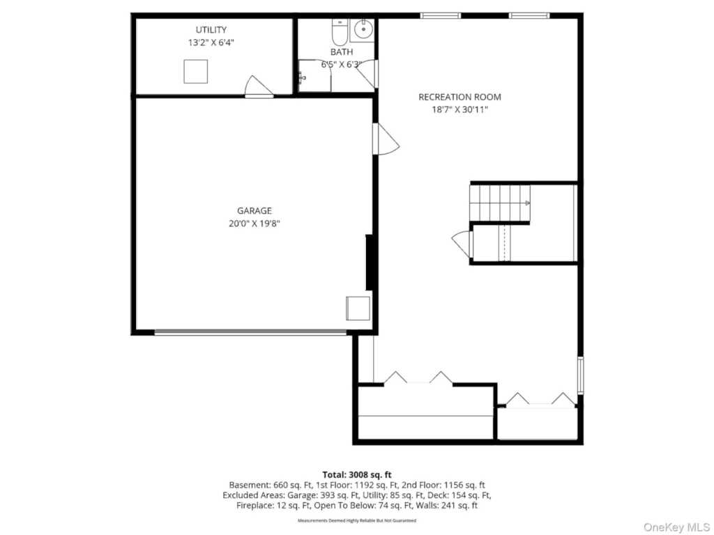 40 Bellefair Road, Rye, NY 10573 - Photo 45 of 45
