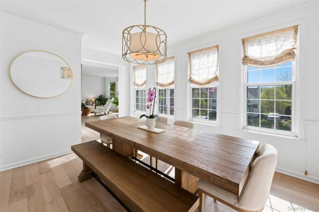 40 Bellefair Road, Rye, NY 10573 - Photo 6 of 45