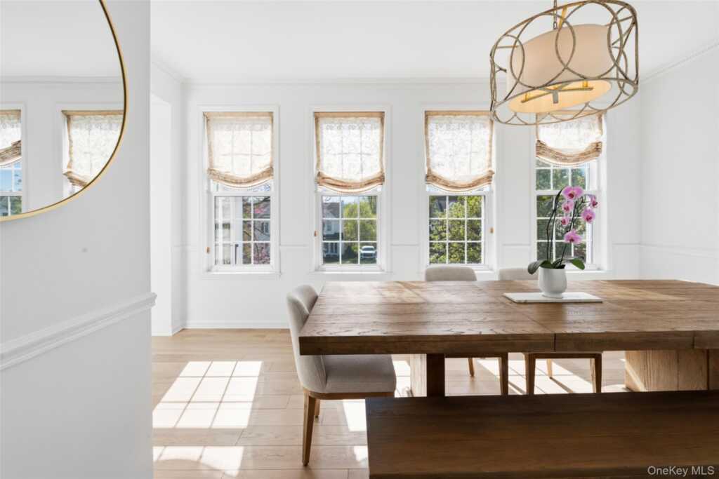40 Bellefair Road, Rye, NY 10573 - Photo 7 of 45