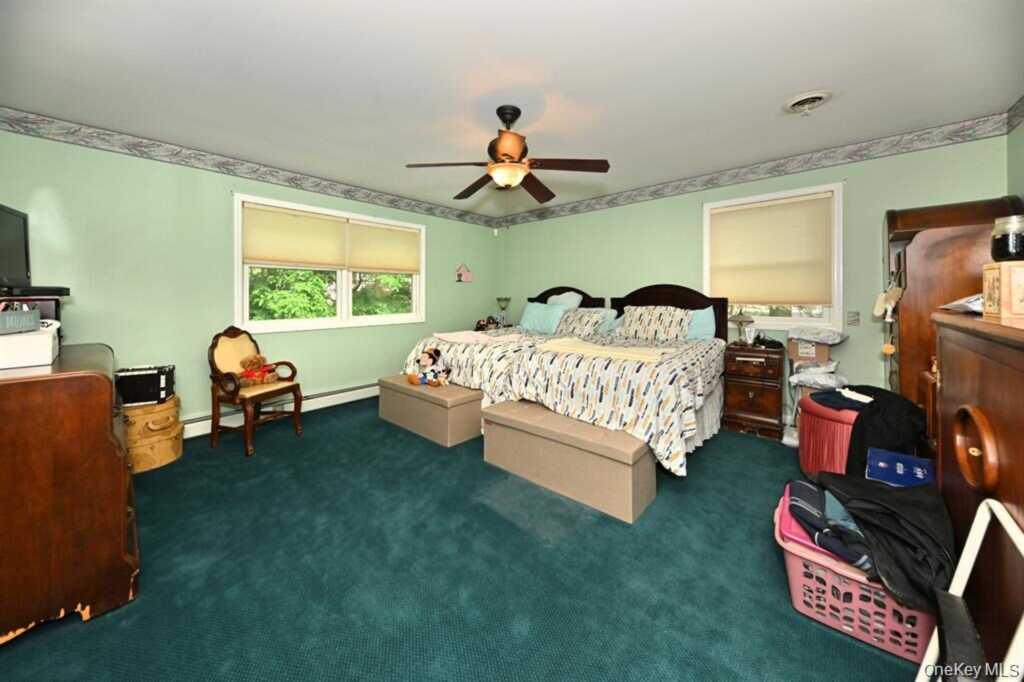 17 E Stemmer Lane, Suffern, NY 10901 - Photo 17 of 27