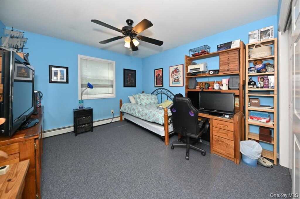 17 E Stemmer Lane, Suffern, NY 10901 - Photo 20 of 27
