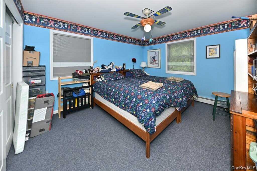 17 E Stemmer Lane, Suffern, NY 10901 - Photo 22 of 27