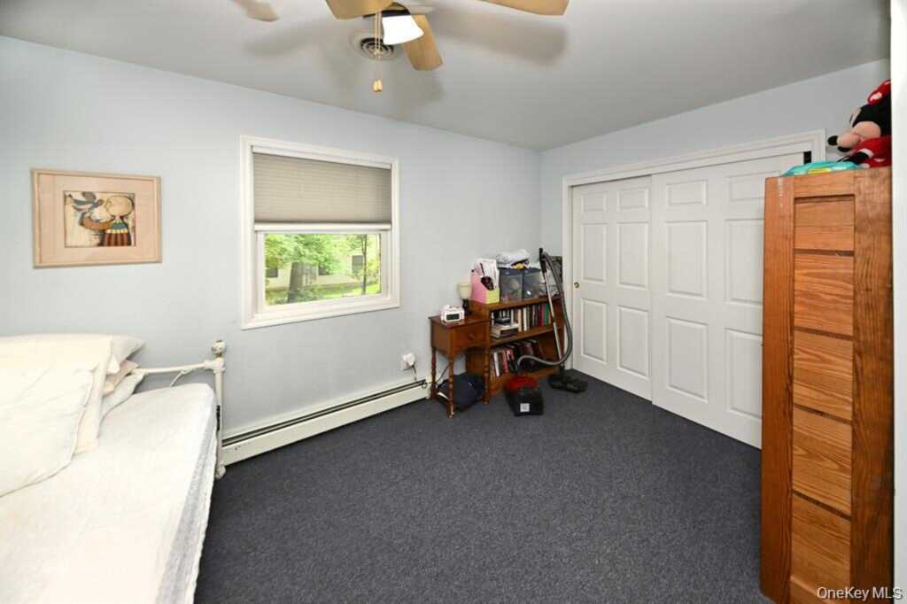 17 E Stemmer Lane, Suffern, NY 10901 - Photo 23 of 27