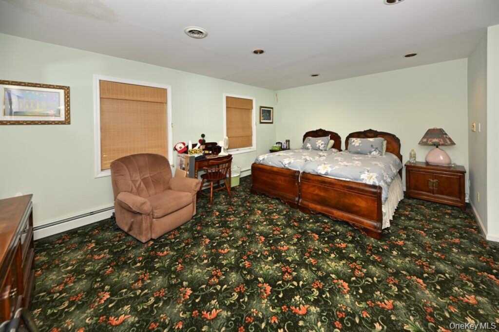17 E Stemmer Lane, Suffern, NY 10901 - Photo 24 of 27