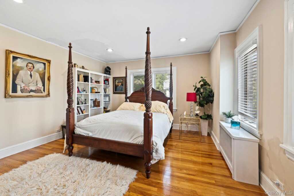 44 Fenimore Road, New Rochelle, NY 10804 - Photo 23 of 46