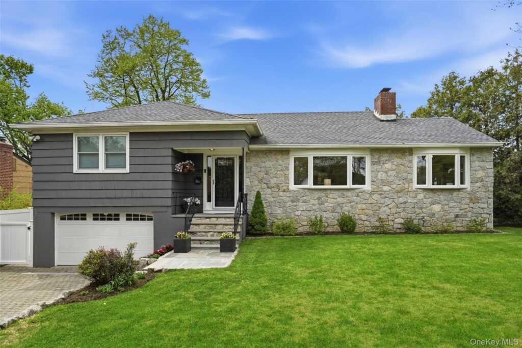 189 Lawn Terrace, Rye, NY 10543