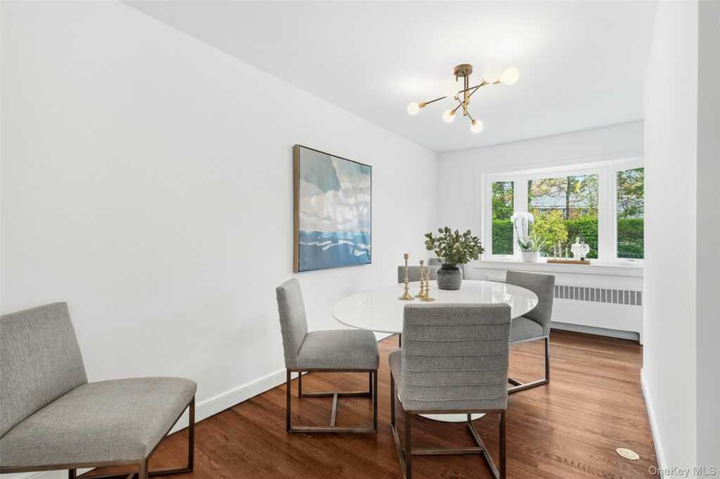 189 Lawn Terrace, Rye, NY 10543 - Photo 11 of 43