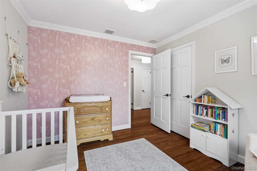 189 Lawn Terrace, Rye, NY 10543 - Photo 16 of 43