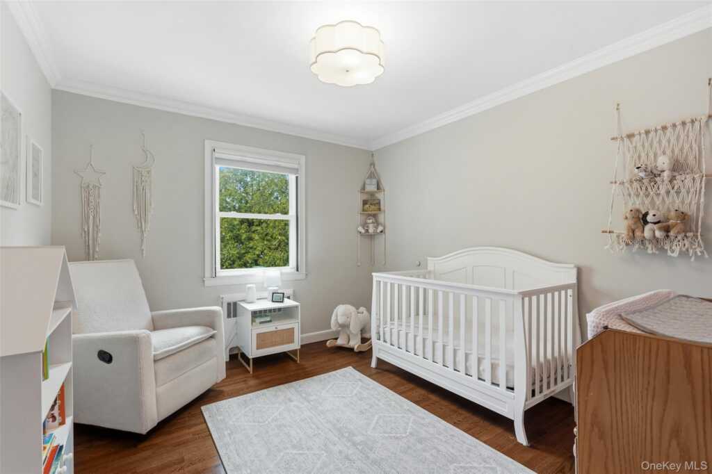 189 Lawn Terrace, Rye, NY 10543 - Photo 18 of 43
