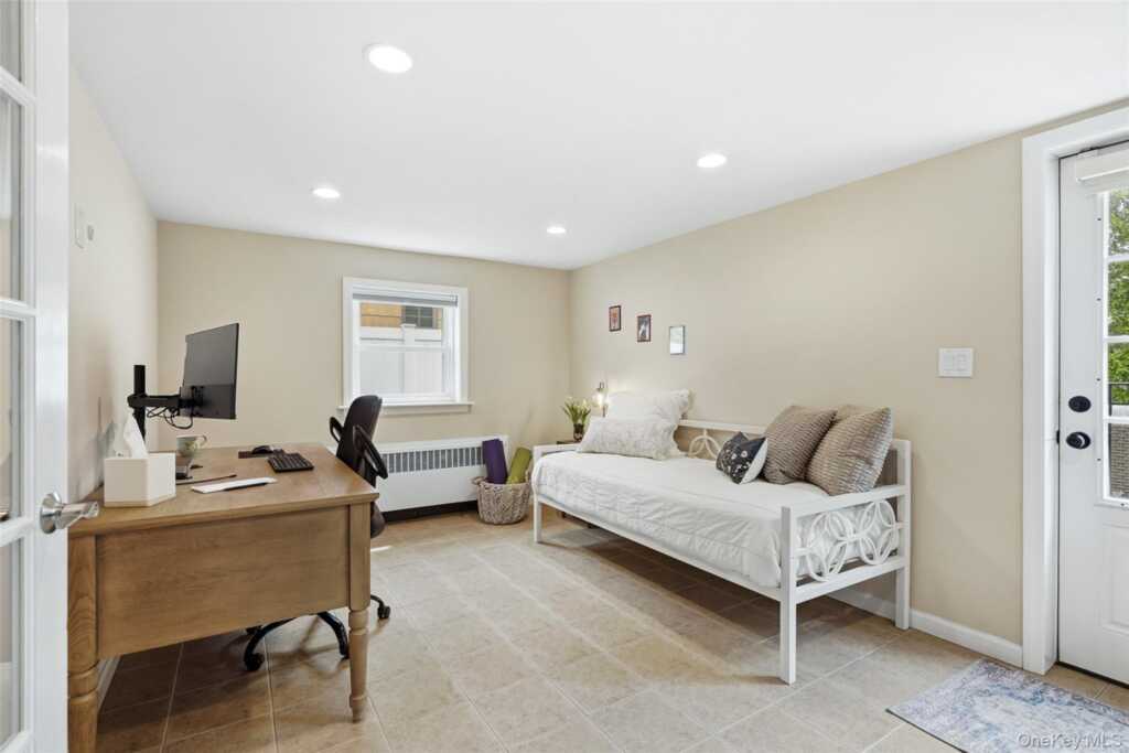 189 Lawn Terrace, Rye, NY 10543 - Photo 19 of 43