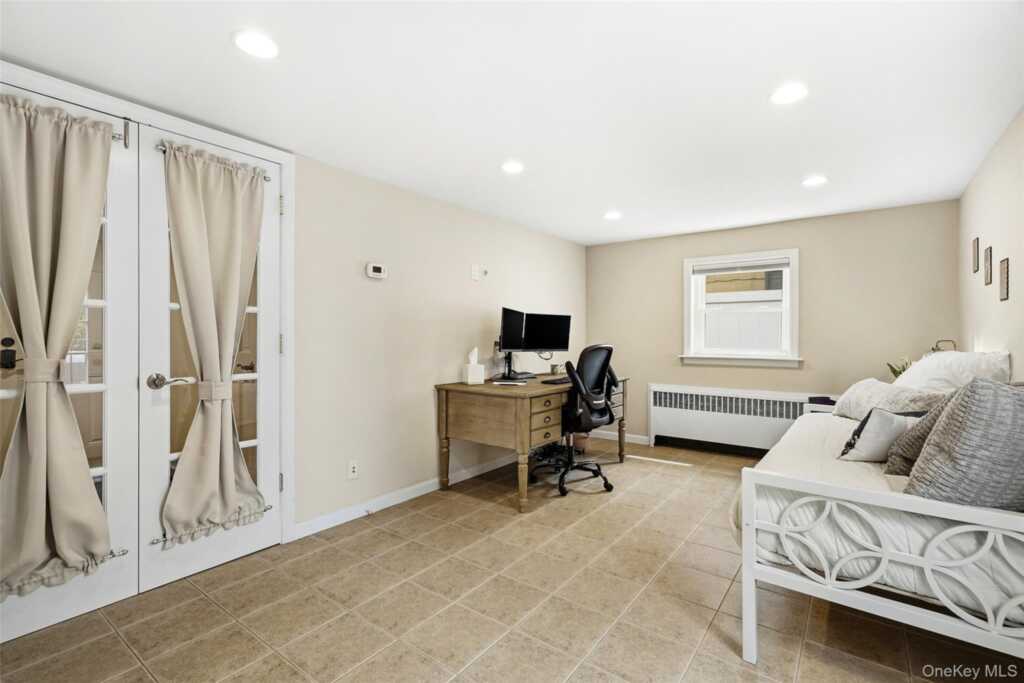 189 Lawn Terrace, Rye, NY 10543 - Photo 20 of 43