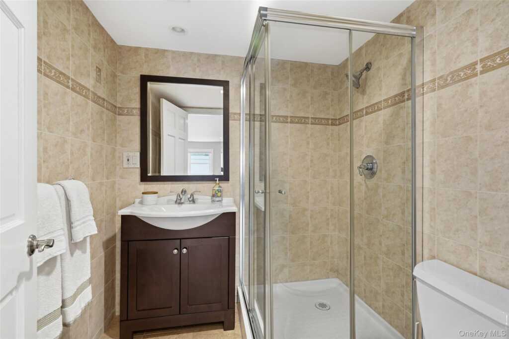 189 Lawn Terrace, Rye, NY 10543 - Photo 21 of 43