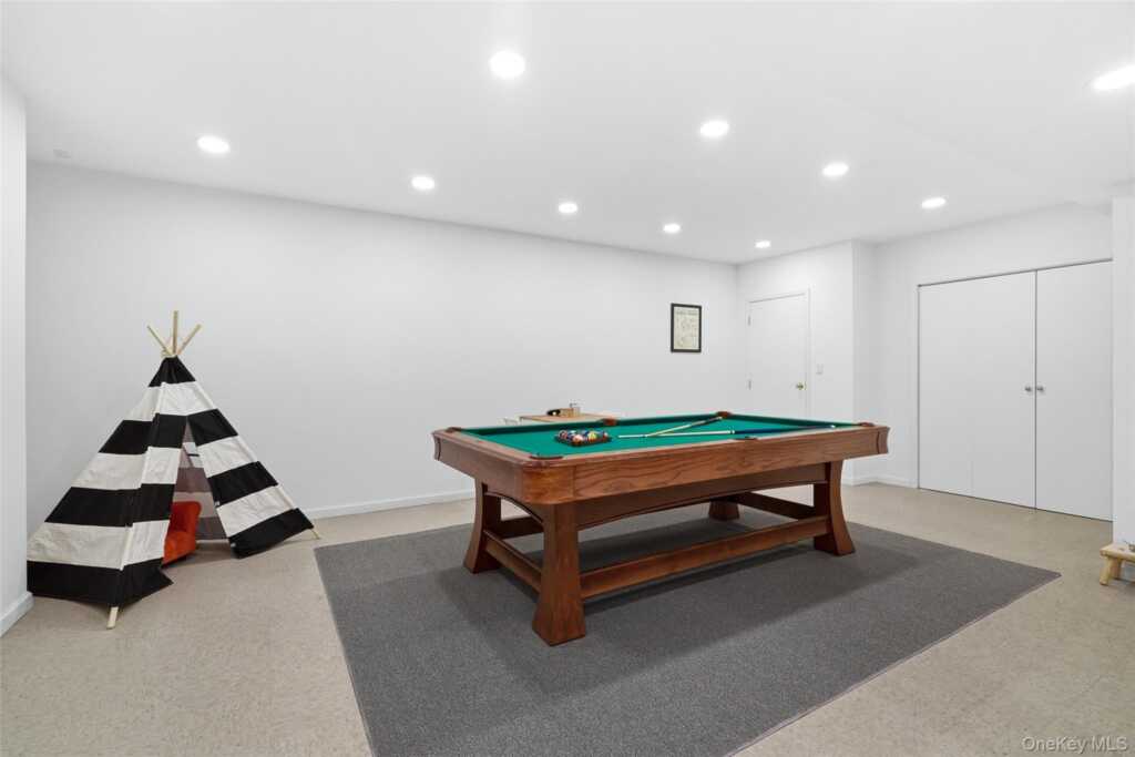 189 Lawn Terrace, Rye, NY 10543 - Photo 24 of 43