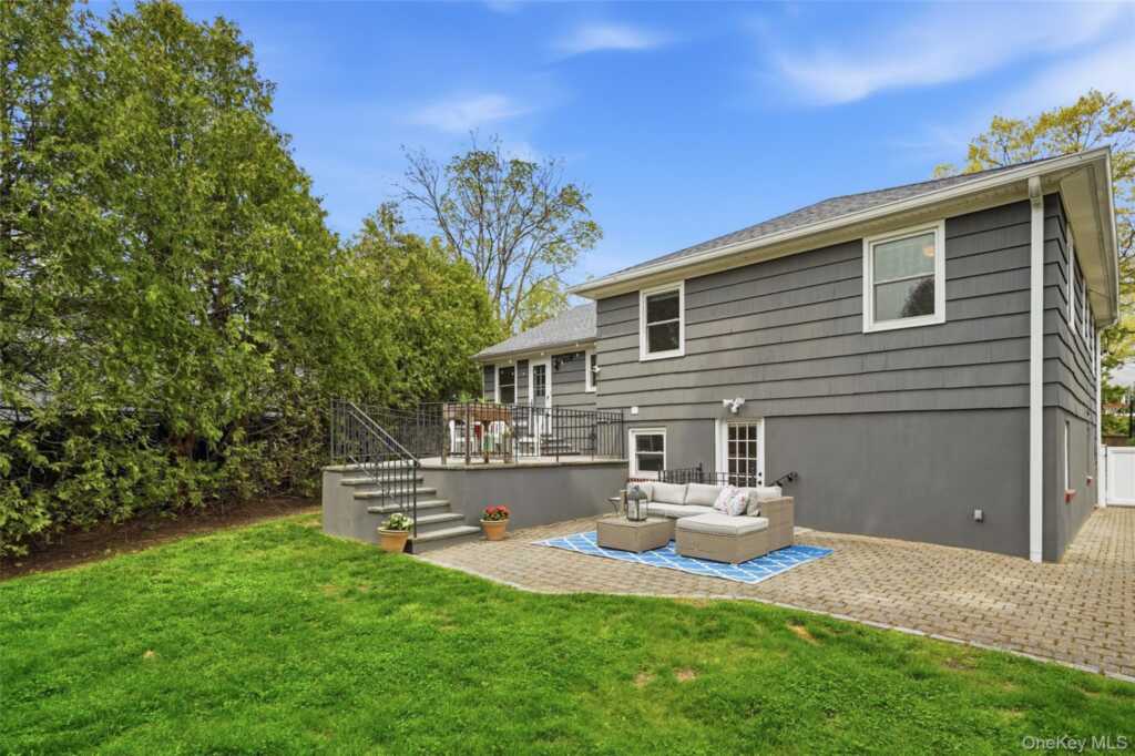189 Lawn Terrace, Rye, NY 10543 - Photo 27 of 43