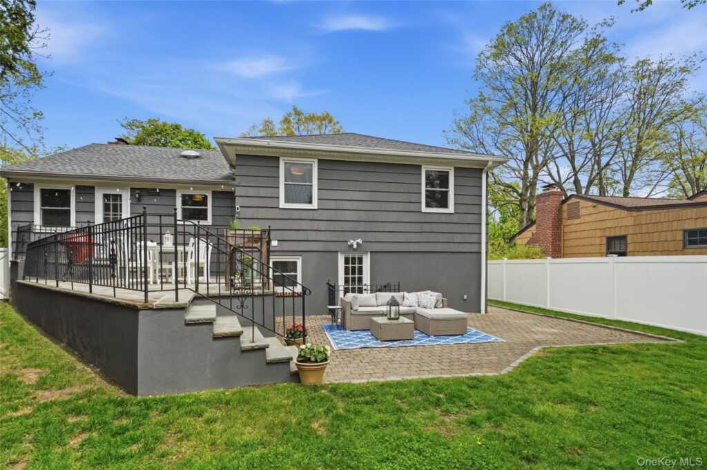 189 Lawn Terrace, Rye, NY 10543 - Photo 28 of 43