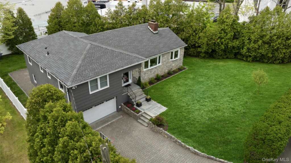 189 Lawn Terrace, Rye, NY 10543 - Photo 29 of 43