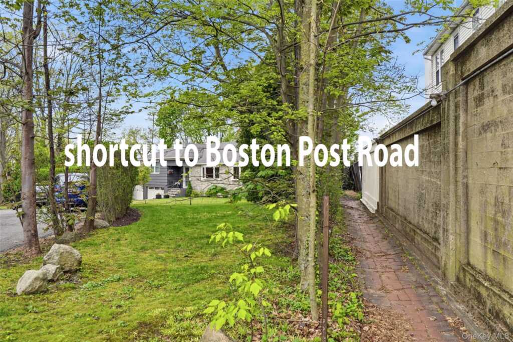 189 Lawn Terrace, Rye, NY 10543 - Photo 31 of 43