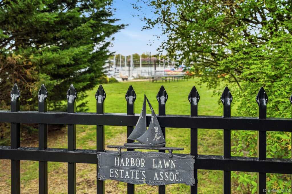 189 Lawn Terrace, Rye, NY 10543 - Photo 32 of 43