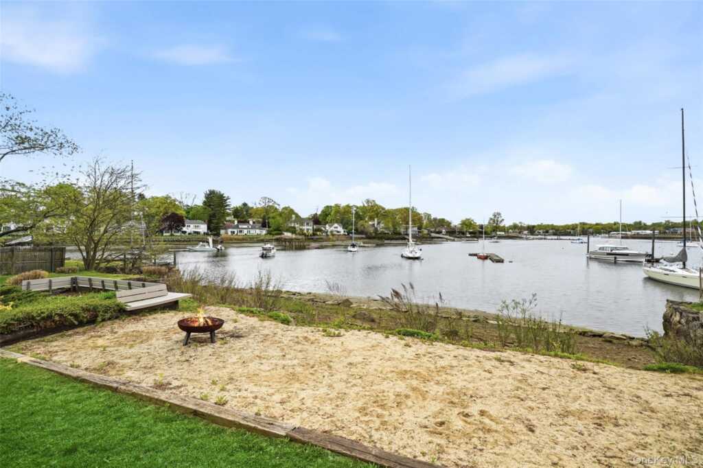 189 Lawn Terrace, Rye, NY 10543 - Photo 34 of 43