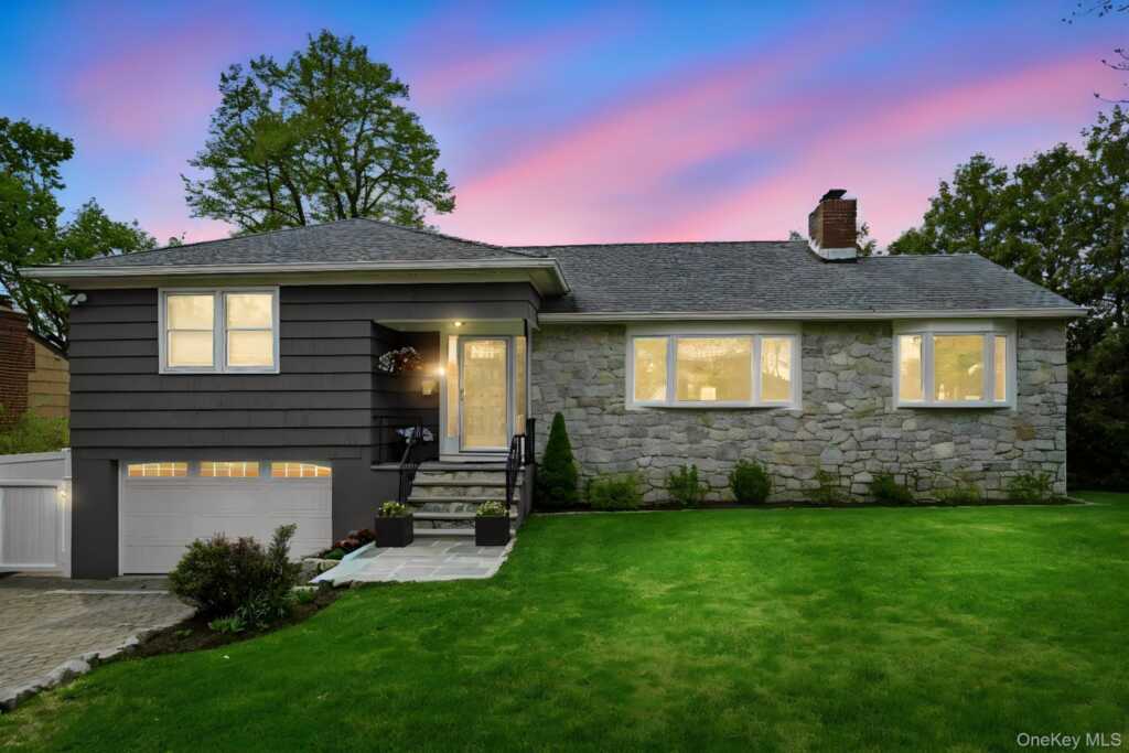 189 Lawn Terrace, Rye, NY 10543 - Photo 43 of 43