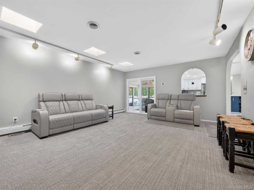 7 Bell Court, Suffern, NY 10901 - Photo 12 of 43