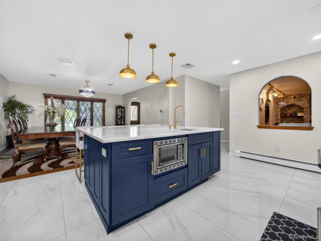 7 Bell Court, Suffern, NY 10901 - Photo 18 of 43